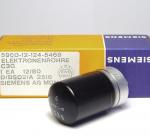 Elektronke Siemens C3G